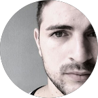 Fabio Menegassi